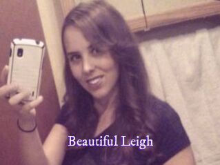 Beautiful_Leigh