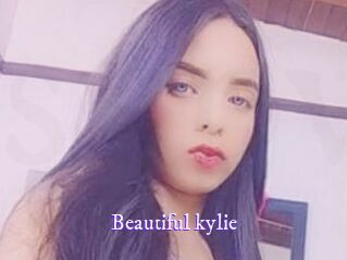 Beautiful_kylie
