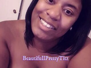 BeautifullPrettyTitz