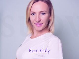 Beautilady