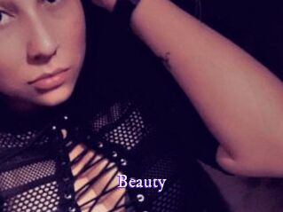 Beauty Super Webcam