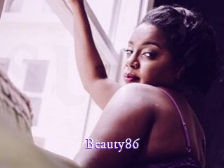 Beauty86