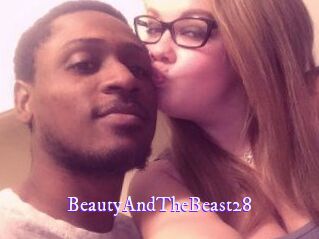BeautyAndTheBeast28