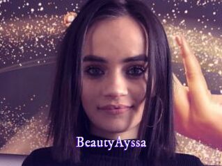 BeautyAyssa