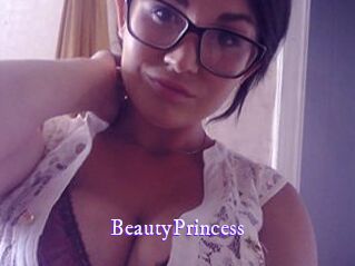 Beauty_Princess