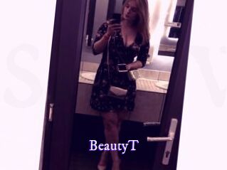 BeautyT