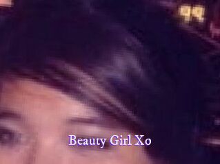 Beauty_Girl_Xo
