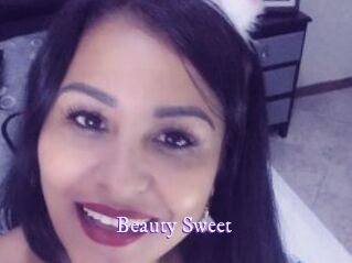 Beauty_Sweet_