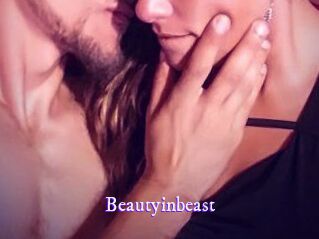Beautyinbeast Super Webcam