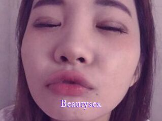 Beautysex