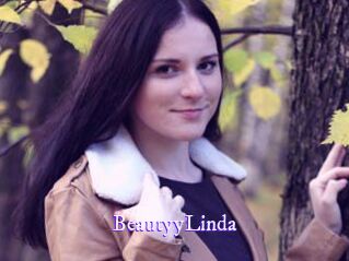 BeautyyLinda Super Webcam