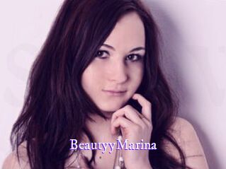 BeautyyMarina