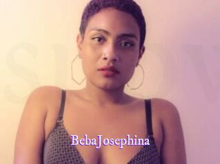 BebaJosephina