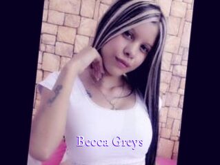 Becca_Greys