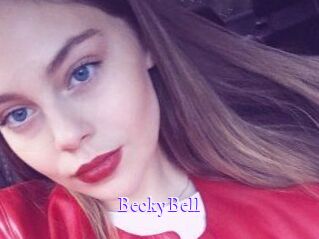 BeckyBell