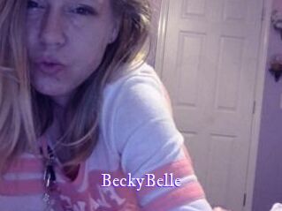 Becky_Belle