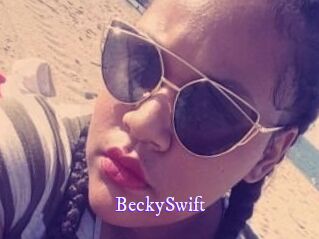 Becky_Swift