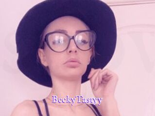 BeckyTastyy