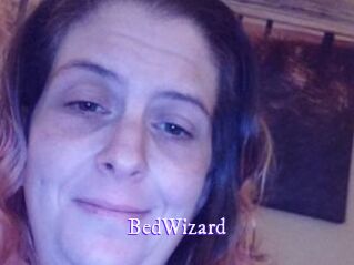 BedWizard Super Webcam