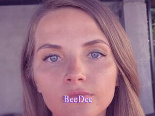 BeeDee