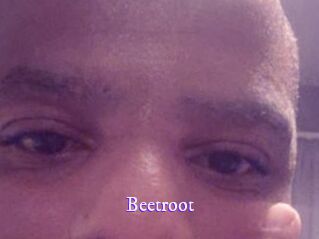 Beetroot