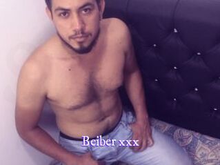 Beiber_xxx