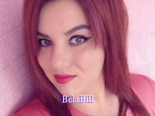 BelaBill