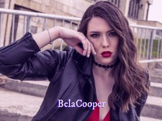 BelaCooper