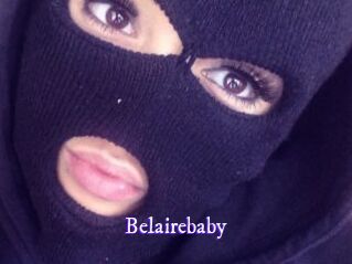Belairebaby