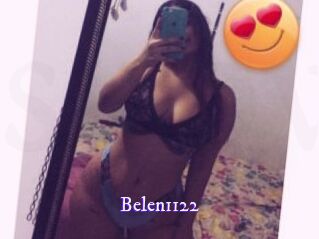 Belen1122