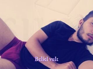 Beliel_vult