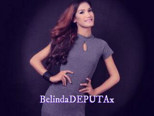BelindaDEPUTAx