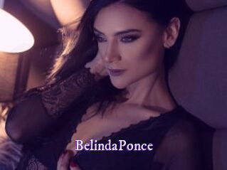 BelindaPonce