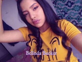 Belinda_Becker