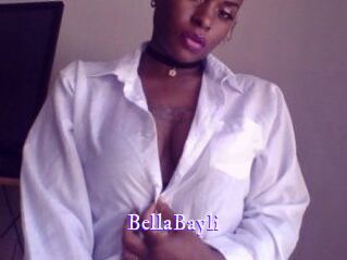Bella_Bayli