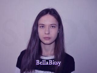 BellaBitsy