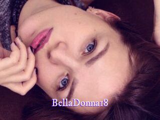 BellaDonna18