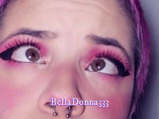 BellaDonna333