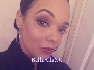 BellaEllaXO