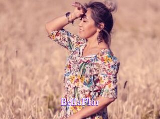 BellaFlur