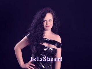 BellaGiannini