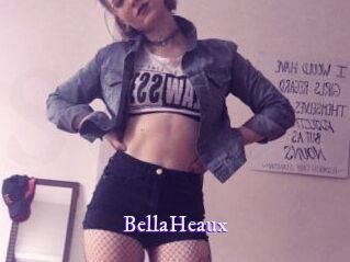 Bella_Heaux