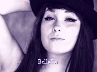 BellaLes