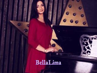 BellaLima