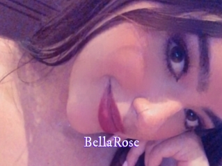 Bella_Rose_