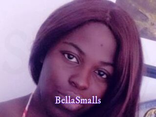 BellaSmalls