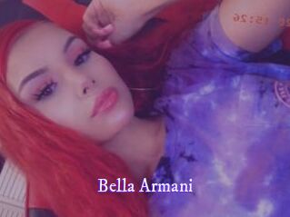 Bella_Armani