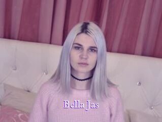 Bella_Jas