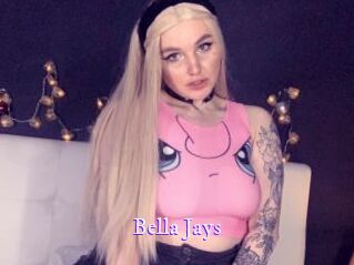 Bella_Jays