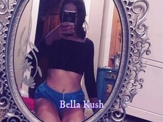 Bella_Kush